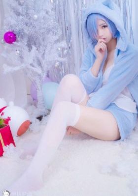《娘道》电视剧_HD免费全集观看
